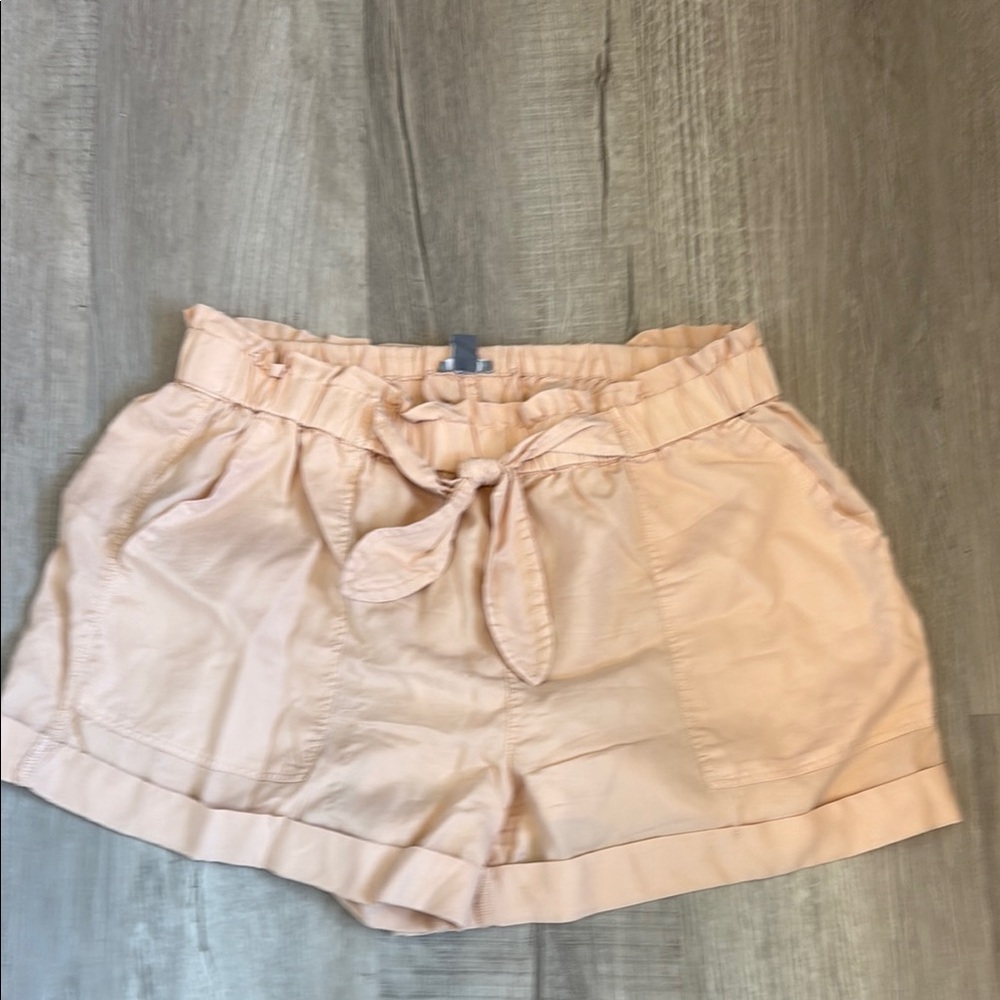 Women's Shorts
